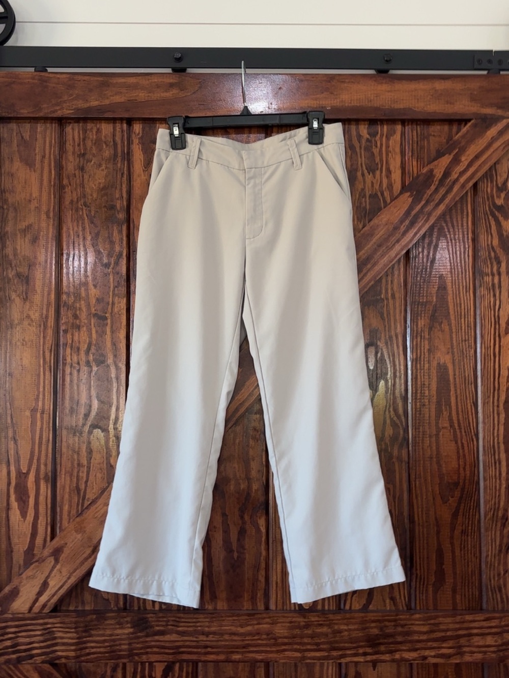Women’s Patagonia Pants